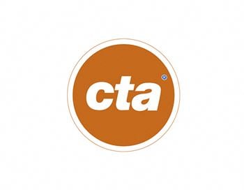Cta nearby